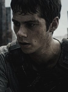 #бегущийвлабиринте #mazerunner #minho #thomas #newt #foryoupage #comtollers #trending [ ac: nylanbaee; scp: jcqscenes, swansspcs]