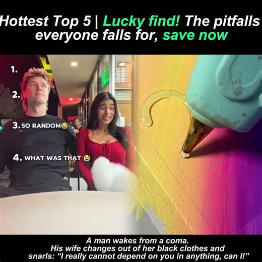 ranking top Collin keys best moments 🤣 soo random 😂 #explore #funny #viralvideo #top4 #fypviral