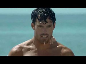 Axe Advertisements December 2006 - December 2015