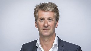 Peter Salmon (British TV Producer) ~ Wiki & Bio with Photos | Videos