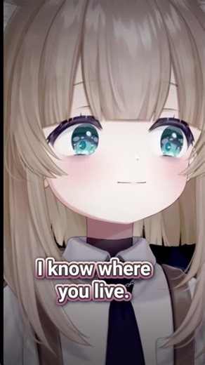 I am literally in your house 🥰🥰🥰