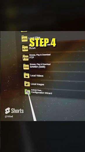 How to install QUESTCRAFT | EASIEST METHOD #gaming #oculusquest #quest2vr