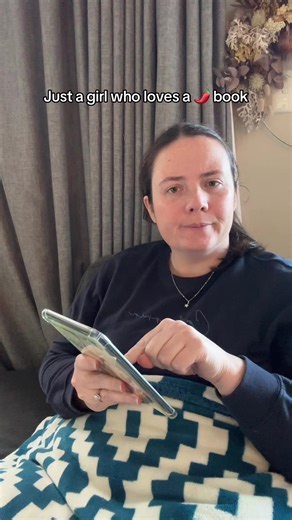 To be fair I’m loving The Inheritance Cycle series but I miss the spicy scenes 🌶️ #booktok #fantasy #spicybook #dragons #booksoftiktok