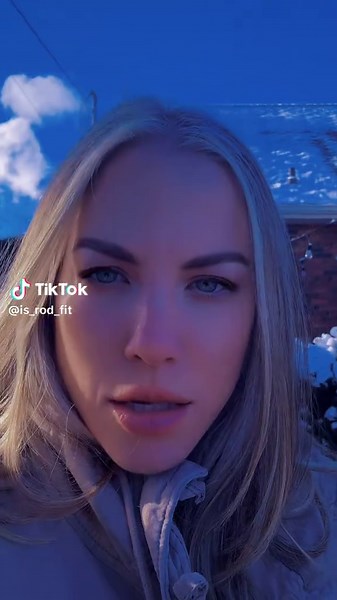 Canadian Dance Trends That Will Make You Laugh