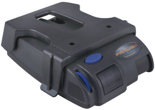 2026 Nissan Pathfinder Tekonsha Primus IQ Trailer Brake Controller w/ Custom Harness - Up to 3 Axles