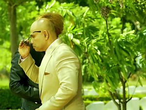 3.9M views · 10K reactions | New super hit scene episode4 | Hit videos | Facebook