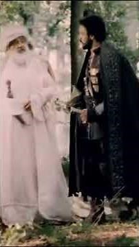 Sultan Muhammad Al-Fateh (Fatih 1453) : The Conquerer of Constantinople ||Turkish Islamic Movie