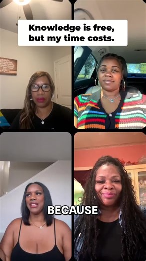 Want A Healthcare Business Paying $10K /Month? Start Here 👇 • LLC EIN • NPI Registration • Medicaid Approval • Insurance Setup • Policies Done Right • Hire Caregivers • Serve Your First Clients The Base Math $45/hour × 40 hours/week = $1,800/week (per client if they get full-time care). $45/hour × 20 hours/week = $900/week (per client if they get part-time care). There are 52 weeks in a year, so: Full-time client = $93,600/year Part-time client = $46,800/year This assumes 100% utilization (no c