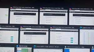 美国本土tk企业现店，量批价低东南亚跨境5站 印尼tk个人本土现店秒发，超低价tk英国本土企业店，可溯源店铺tk本土马来，菲律宾，泰国，越南，印尼。