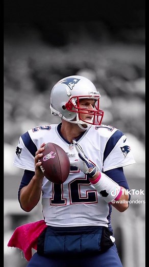 🔥football wallpapers you want🏈 #wallwonders #wallpapers #nflwallpapers #patriots