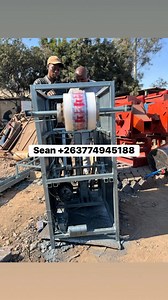 FREEZIT AND ICE POP MAKING MACHINES FOR SALE IN ZIMBABWE Makatenga...