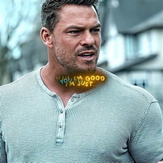 I haven't agreed to play with you guys yet.| Playdate (2025)#shorts #viral #trending