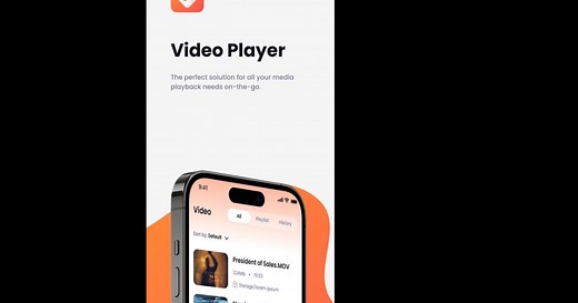 Download and run Video Lite on PC & Mac (Emulator)