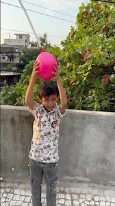 હાર્દિક મમ્મી એક જાદૂ વાહ મસ્ત હો #shortsfeed #minivlog #youtubeshorts