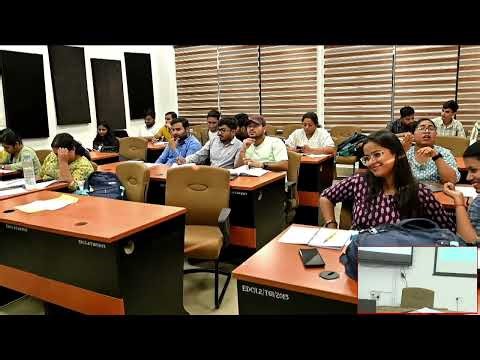 T06 Exercises on planar graphs, discharging method Part 2