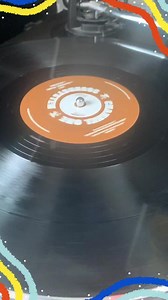 5.6K views · 351 reactions | We have a new release on the channel one...