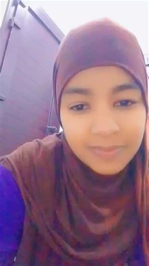 seadi (@seadi5357)’s videos with original sound - 𝐁𝐀YAN ABDALLA☪️🤍🌴