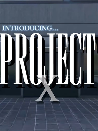 welcome to project X its my own personal server ive put lot of money into this fully optimized not pay to win and launching this weekend ! #discord.gg/rpprojectx #fivem #grandopening #gta5