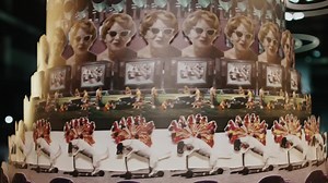 18K views · 216 reactions | It’s your turn to take the wheel....