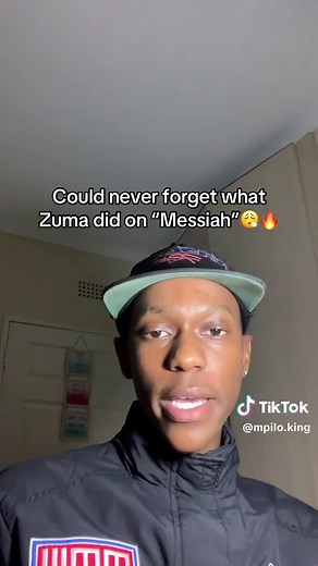 Noma Amabili Ama’Meter - Amapiano Vibes