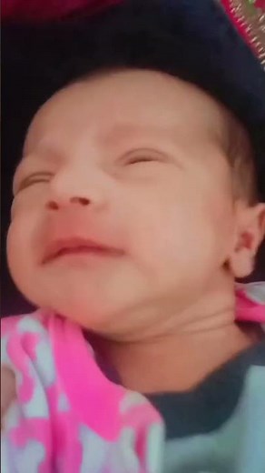 Baby Crying Sound Effect[1 Hour ] Loud Cry