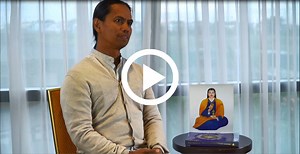 A man of few words but with a powerful presence … a man for others … a man who led more by example than by words…” This is how Master Choa Kok Sui was seen and remembered by the people who have been with him for a long time. Watch and listen to the stories and memories of some of the Acharyas and beloved students of Master Choa through this special video as they give tribute to the wonders he has been able to accomplish, highlight the lessons and values he has been able to instill in the lives o