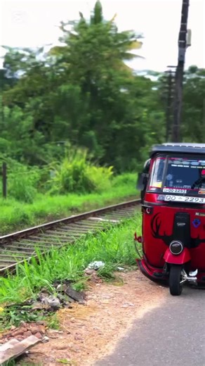 #creatorsearchinsights #Qo #fyyyyyyyyyyyyyyyyyyyyyyyyyyyyyyyyyyyy #nawalapitiya_tuk_tuk #viral_video