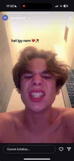 Az introvertált lányok és a kapcsolatok kihívásai