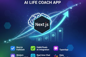 GPT-Life: AI Personality Coach