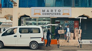 164K views · 457 reactions | Empower your business with Stanbic Bank. We are the game changers in LPO financing, discover how our SME services can help your business thrive across East Africa. From seamless transactions to easy access to funds, we're here to support your growth. ​ Get started today: https://www.stanbicbank.co.ke/kenya/business ​ #StanbicBank #SMESolutions | Stanbic Bank Kenya | Facebook