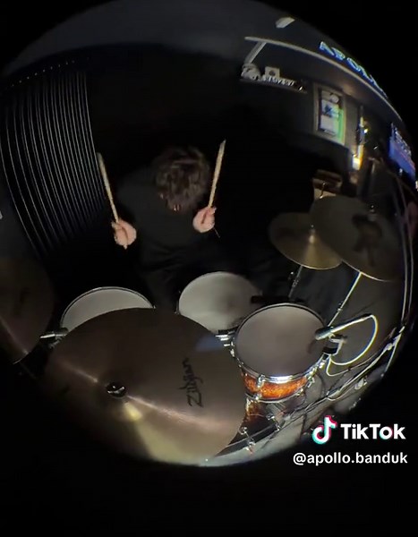 everlong #foofighters #cover #90srock #rockmusic