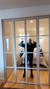 4.1K views · 369 reactions |  The Trindade Building is the perfect...