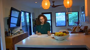 Homeowner who signed up for PACE program finds herself at center of fight between contractor and his former employee - WSVN 7News | Miami News, Weather, Sports | Fort Lauderdale