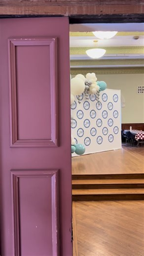 ✨ This Sunday — we’re opening the doors. ✨ We’re excited to welcome families to our Camp Reunion Open House — a day to reconnect, explore, and get a real feel for what makes our camp special. 🏕️ Meet the team 💬 Ask questions 🌿 Feel the atmosphere 🎉 And get a first look at what this summer can be for your child 📅 This Sunday, February 1st 📍 Marks JCH Because camp is more than a season. It’s friendships, growth, confidence — and memories that last. Registration is now open — link in bio. Giv