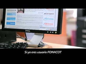 ¡PONLE FECHA Y HORA A TU VISITA! SUCURSALES INFONACOT