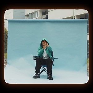 15K views · 672 reactions | Favé : freestyle méchant et prod toute douce | Booska-P | Facebook