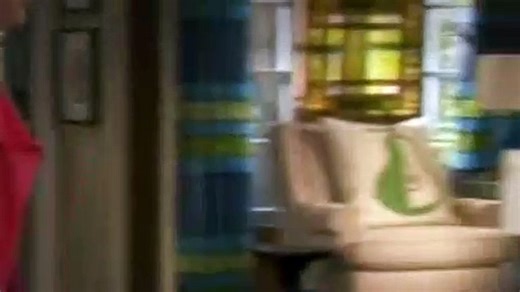 Good Luck Charlie Season 2 Episode 22 The Bob Duncan Experience - video Dailymotion