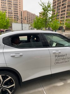 Marcus Samuelsson on Reels