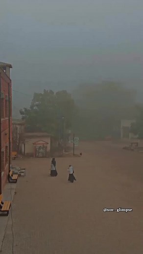 sadi yar jawani rul gayi aa😞😞 #foryou #unilife #viral #ffffffyyyyyyyppppppp #tiktokstudio #chakwalian😍 #viralmyvideo