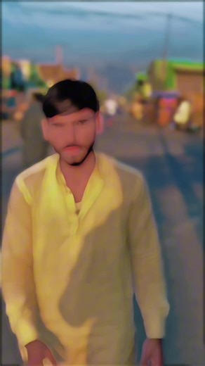 #CapCut #ali@❤️Saif 💫 Ali🌹🥀 @🚩 شاویز ممتاز 🚩 a you?