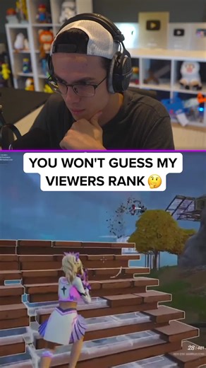 Top Fortnite Streamer Moments You Can't Miss