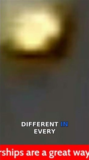 The Mysterious UFO: A Shape Shifting Enigma