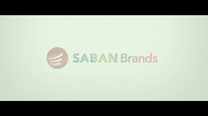 Power Rangers (DVD), Lions Gate, Action & Adventure