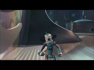 “Toons” (cars) part 13: back to work