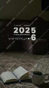 lofi beat for studying 📚 | chillhop instrumental