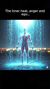 The REAL Meaning of the Shiva Lingam (Not What You Think!) #ShivaLingam #LordShiva #HarHarMahadev