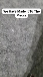 I was promised this waffle house 3000 years ago #wafflehouse #comedy #mecca #travel | The Clueless 2