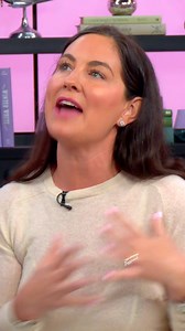 11K views · 25 reactions | Taylor Strecker is giving us the exclusive tea on Zach Wickham’s reaction to not getting an invite to Stassi Schroeder and Beau Clark’s engagement party, prior to getting cast on “The Valley” 𥳐 | Virtual Reali-Tea | Facebook