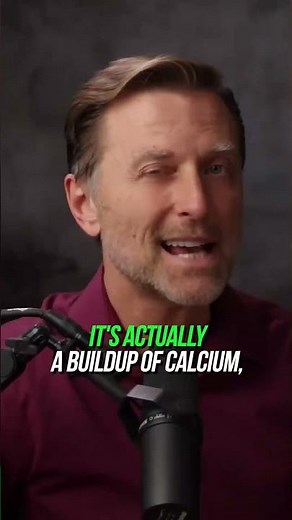 Are your symptoms actually signs of a nutrient deficiency? #Nutrition #HealthTips #Vitamins