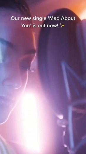 Go watch the full video on @thevoiceau YouTube! Sunday is grand finals which means 3 more days to vote!🤍#theVoiceAus #fyp #xyzbca #gnation #foryou